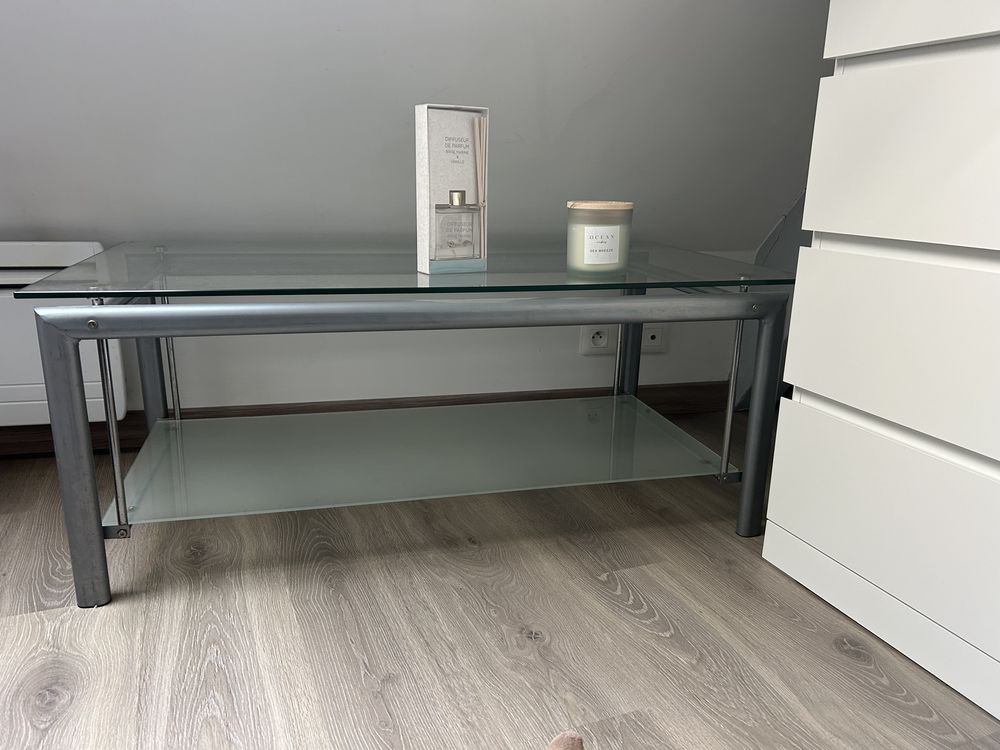 TABLE BASSE / MEUBLE TV 50 Leuville-sur-Orge (91)