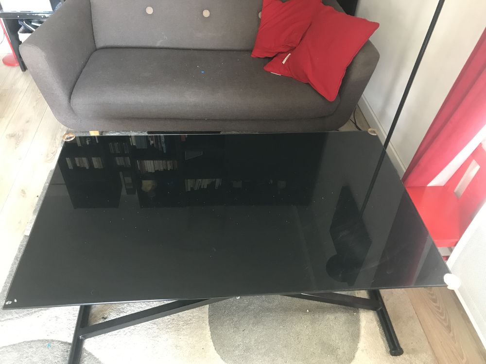 Table basse modifiable 30 Bouguenais (44)