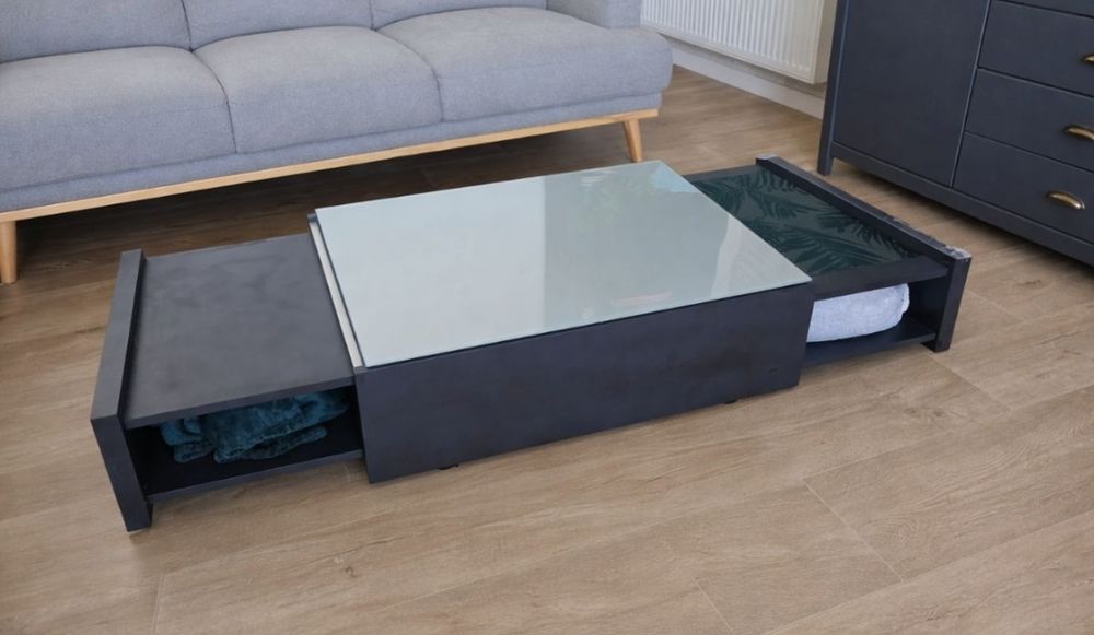 Table basse modulable 50 Saint-Herblain (44)