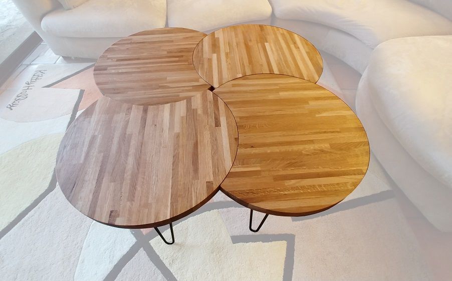 tables basse bois occasion a paris 75 annonces achat et vente de tables basse bois paruvendu mondebarras