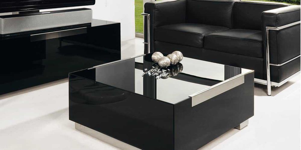 Table basse Munari design & Fab italien 139 Quimper (29)