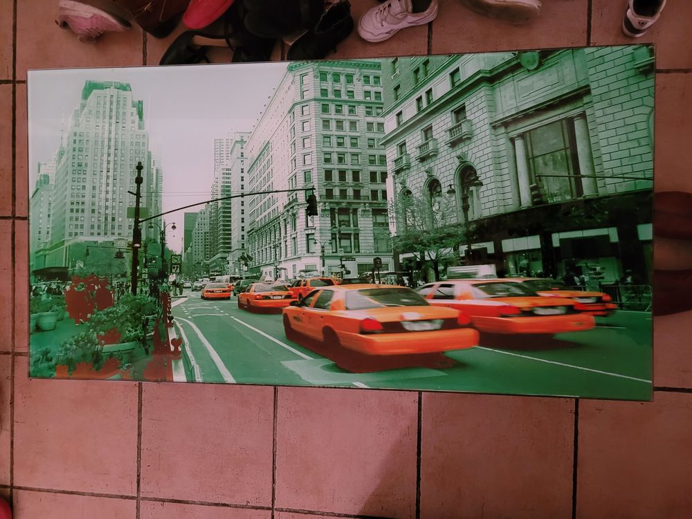 table basse
Plateau verre 105 x 55 x 31,5 cm
10 Marseille 2 (13)