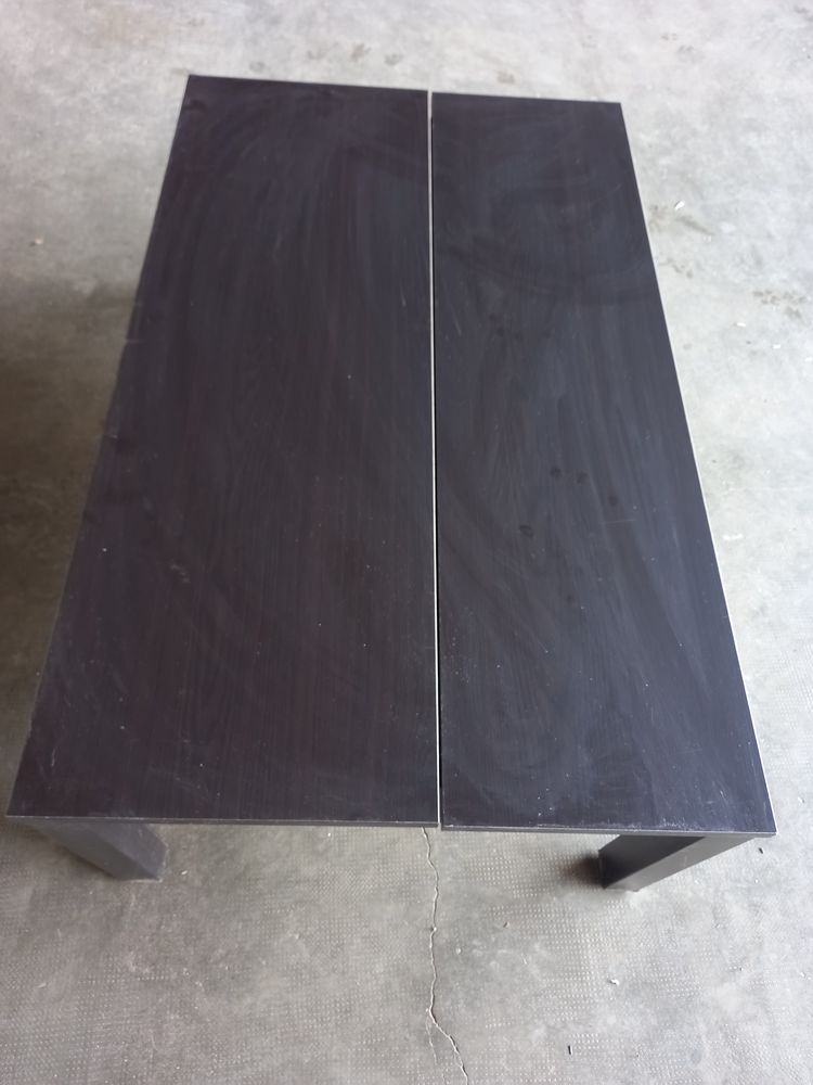 table basse pour salon ou autre 50 Beaune-la-Rolande (45)