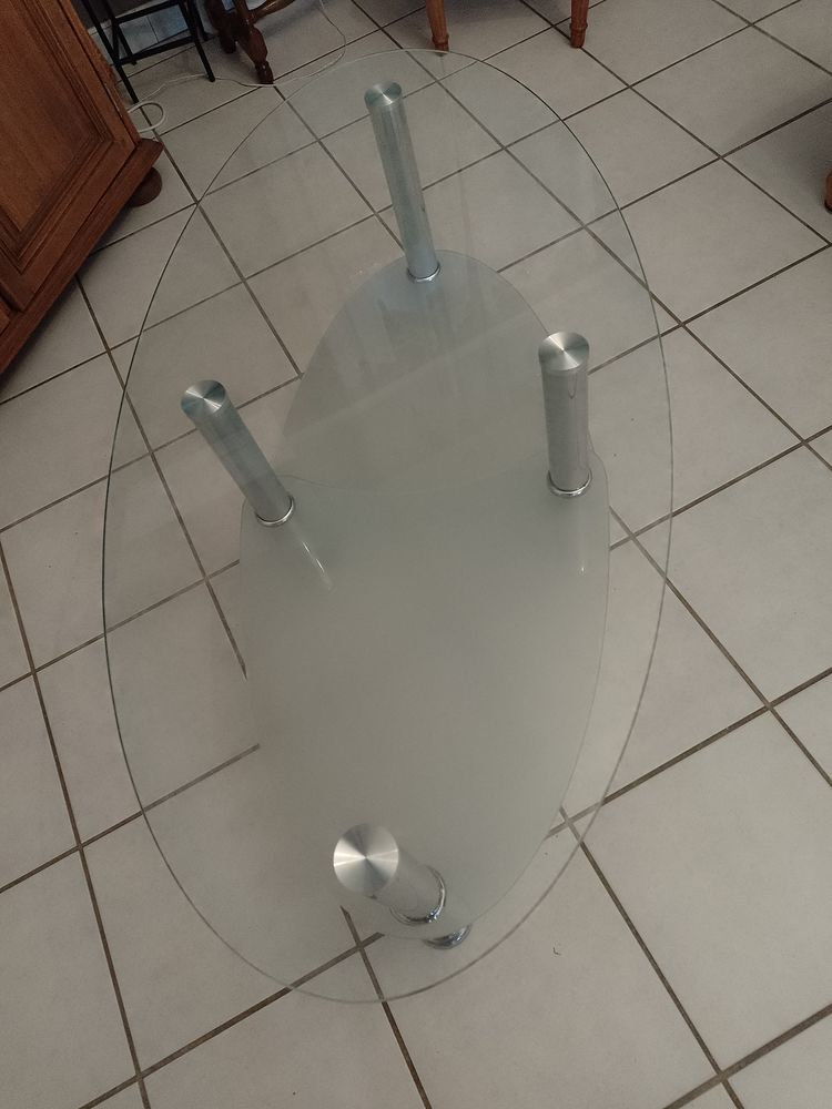 table basse propre en verre 50 Mont�limar (26)
