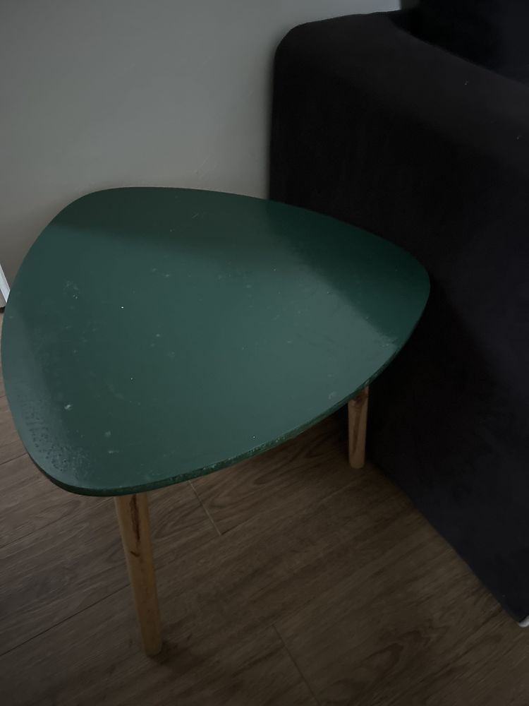 table basse rectangulaire 5 Paris 20 (75)