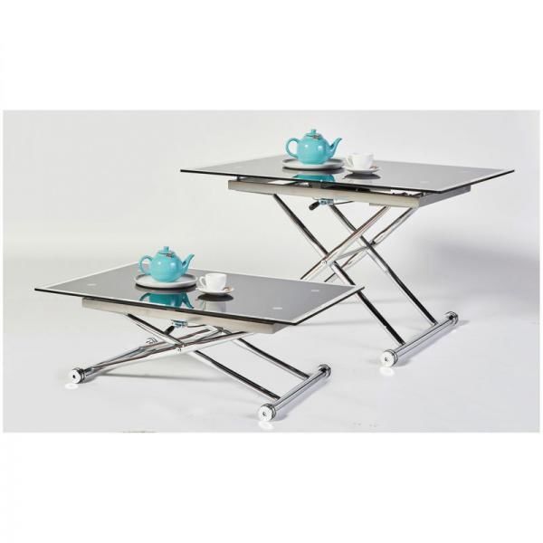 Table basse relevable 25 Hendaye (64)