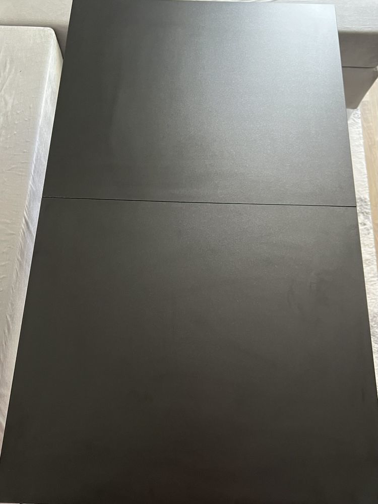 Table basse relevable et pliante 400 Corbeil-Essonnes (91)