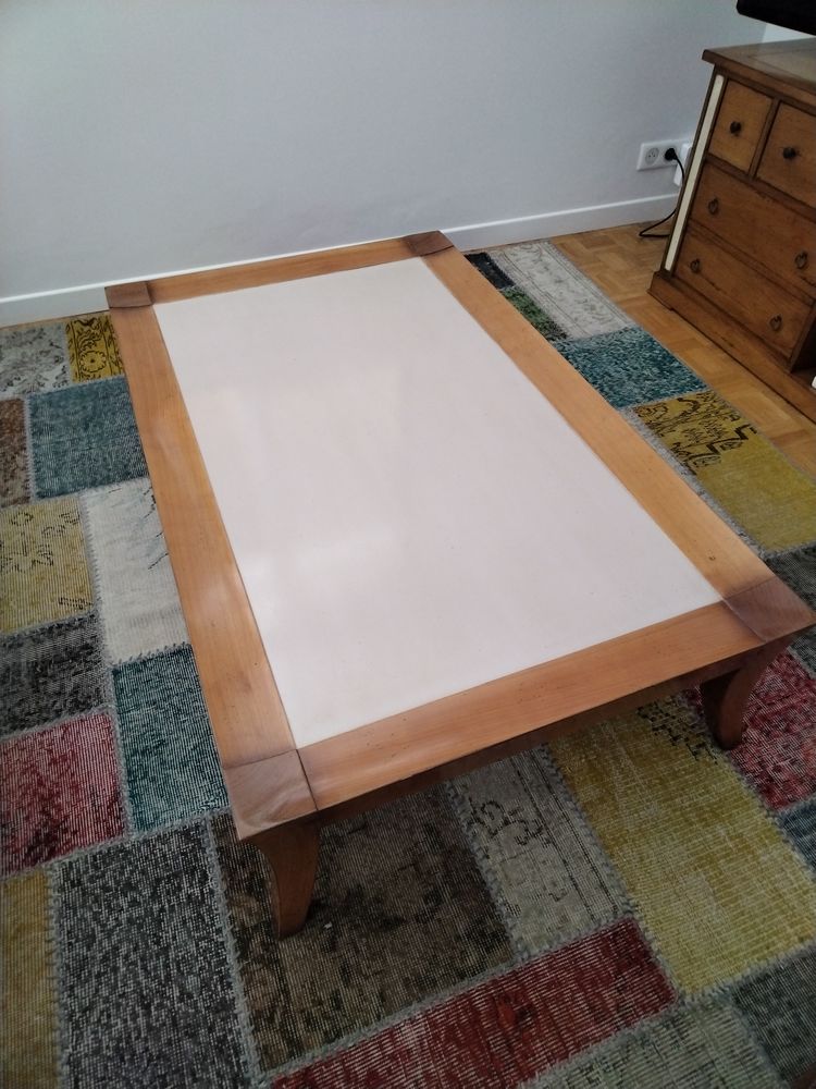 table basse Roche-Bobois 200 Marseille 9 (13)