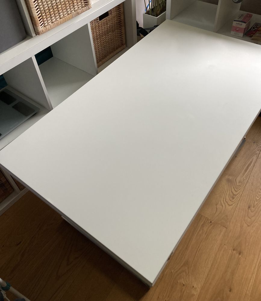 Table basse Rubi BoConcept 350 Paris 12 (75)