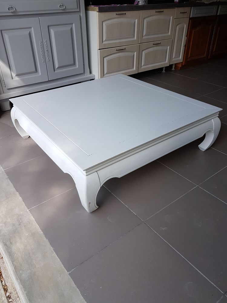 Table basse de salon 60 Channay (21)