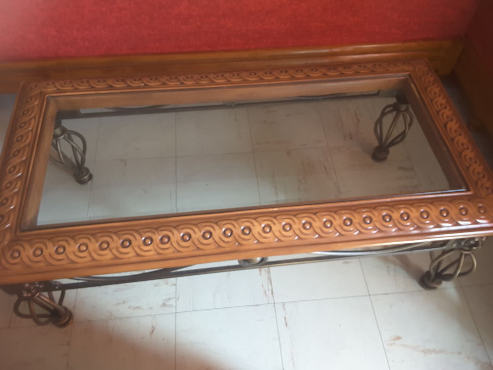 Table basse salon 50 Blois (41)