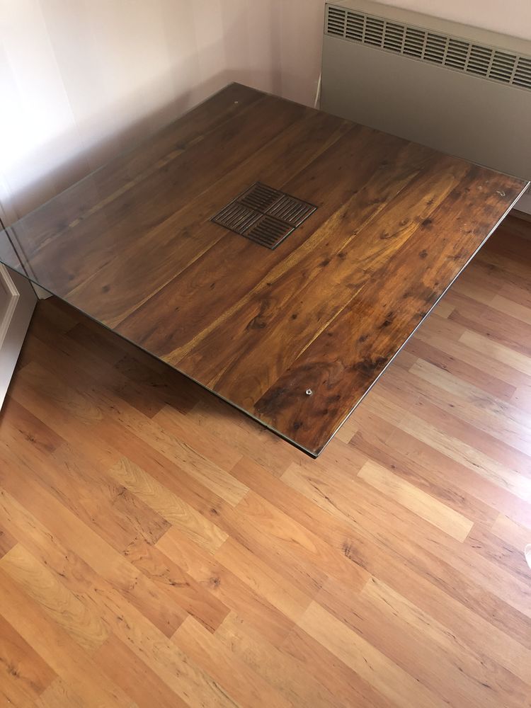 Table basse de salon 150 Saint-�loy-les-Mines (63)