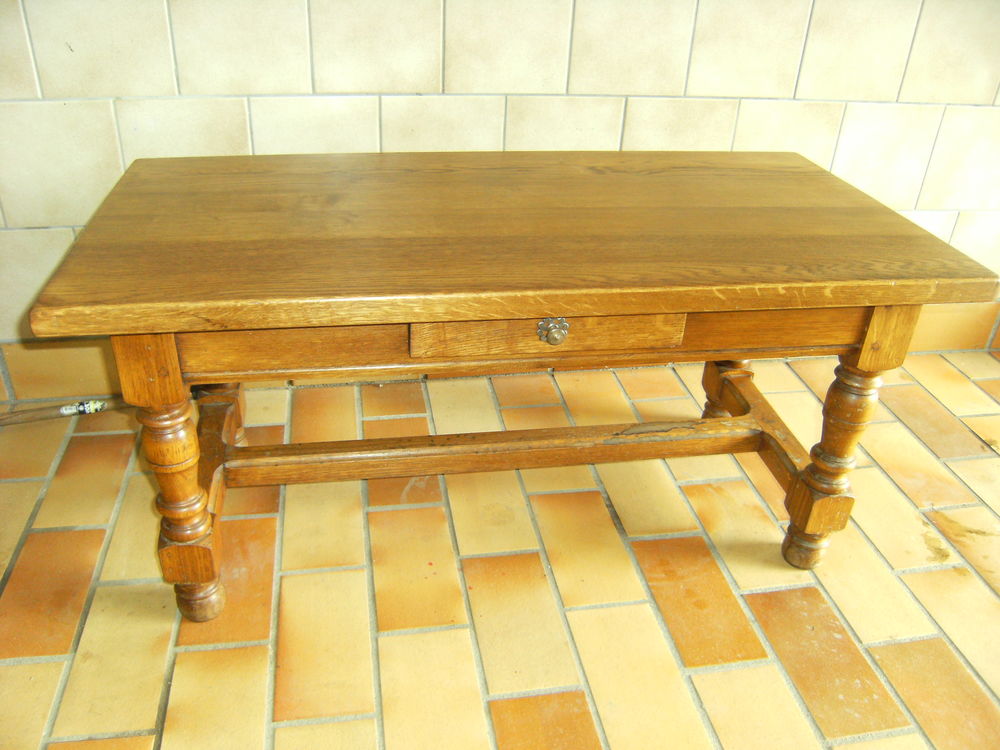 TABLE BASSE DE SALON 30 Verny (57)