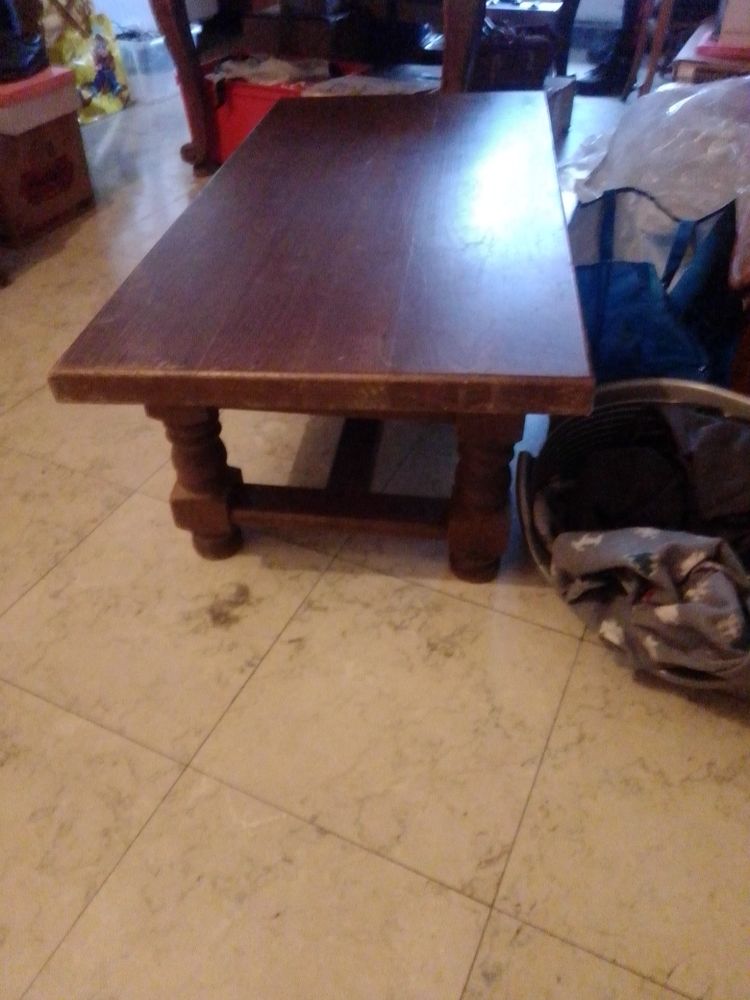 table basse de salon 45 Grenoble (38)