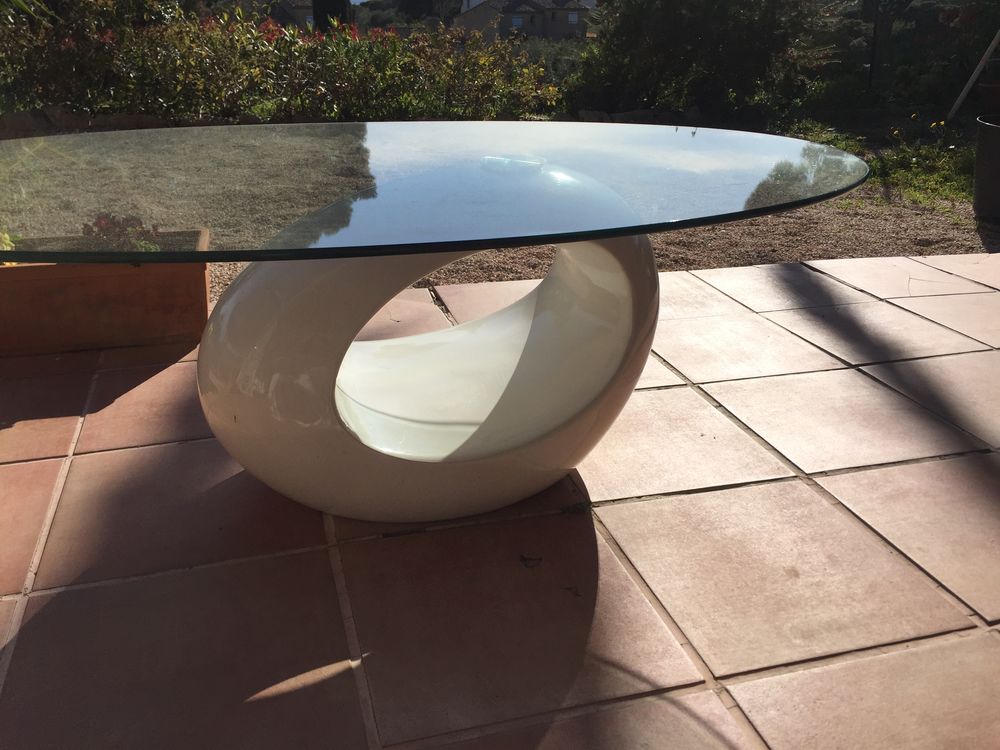 Table basse de salon 75 La Croix-Valmer (83)