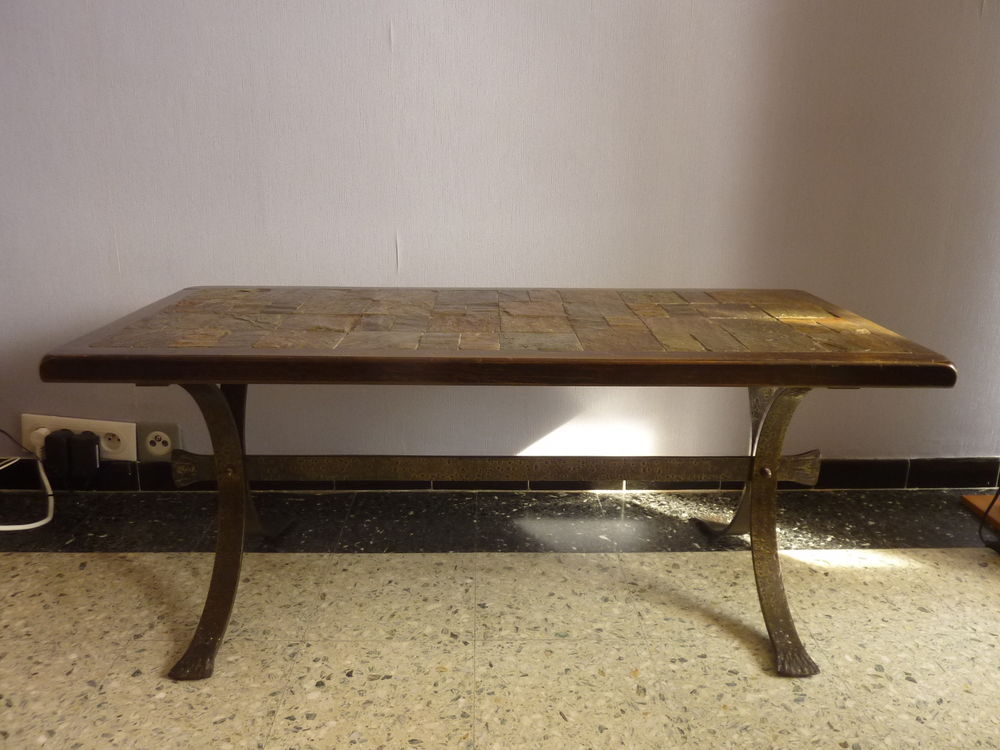 Table basse de salon 90 Tassin-la-Demi-Lune (69)