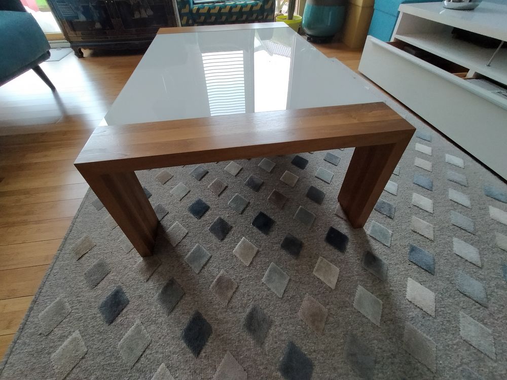 Table basse salon 45 Wattignies (59)