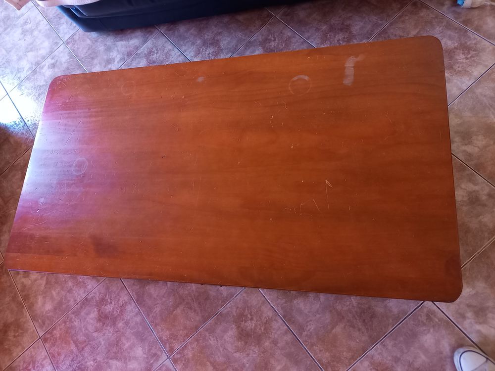  Table basse de  salon 50 Marsangy (89)