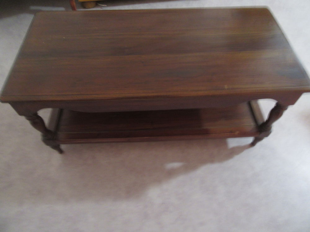 Table basse salon 50 Ham (80)