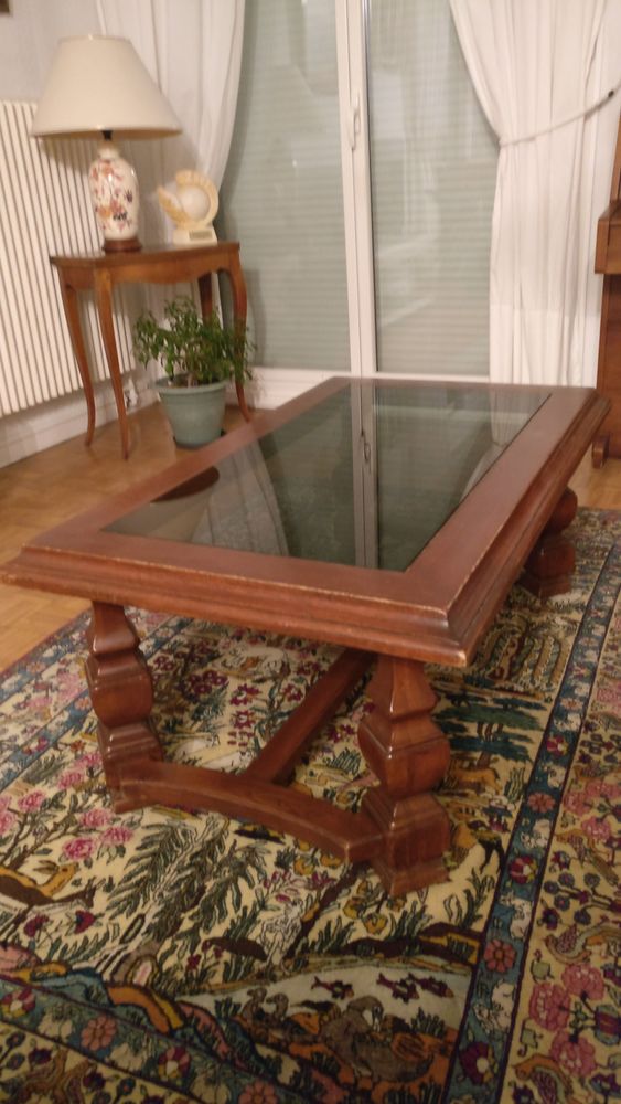 Table basse de salon 50 Saint-Genis-Laval (69)