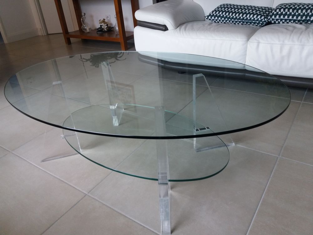 table basse de salon 80 La Teste-de-Buch (33)