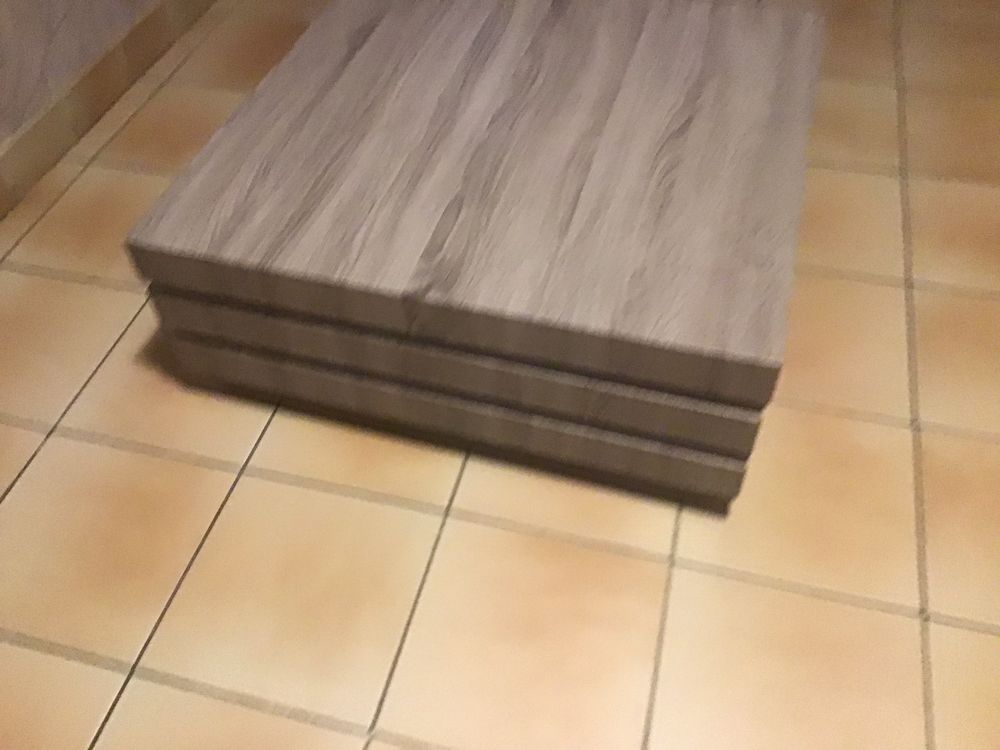 Table basse de salon 70 Armbouts-Cappel (59)