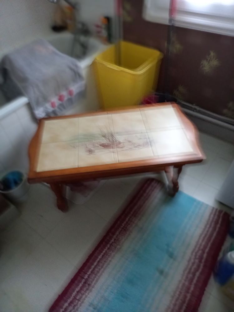 table basse de salon 20 Mainsat (23)