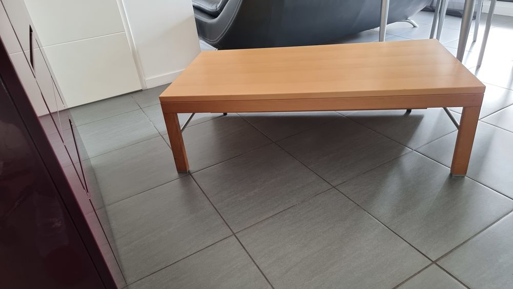 TABLE BASSE SALON 20 Anglet (64)