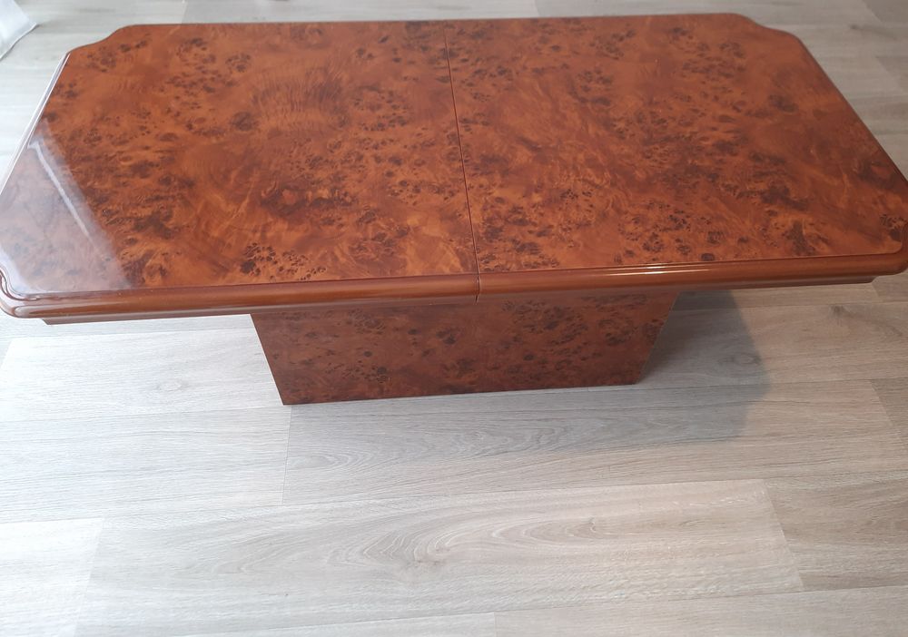 table basse de salon 75 Saint-Herblain (44)