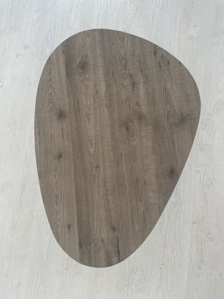 Table basse de salon 50 Verdun (55)