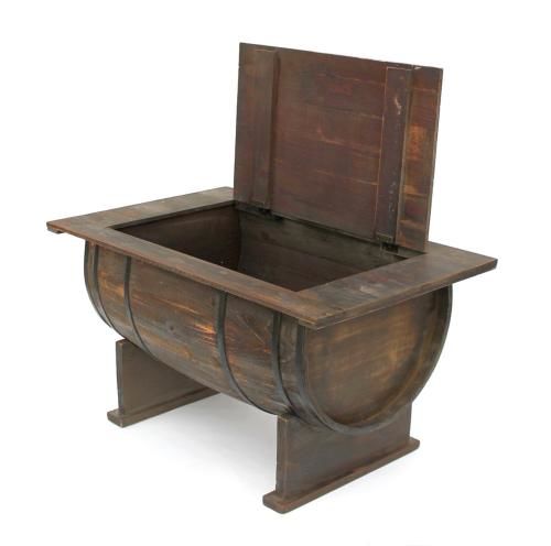 Table basse de salon 40 Osny (95)