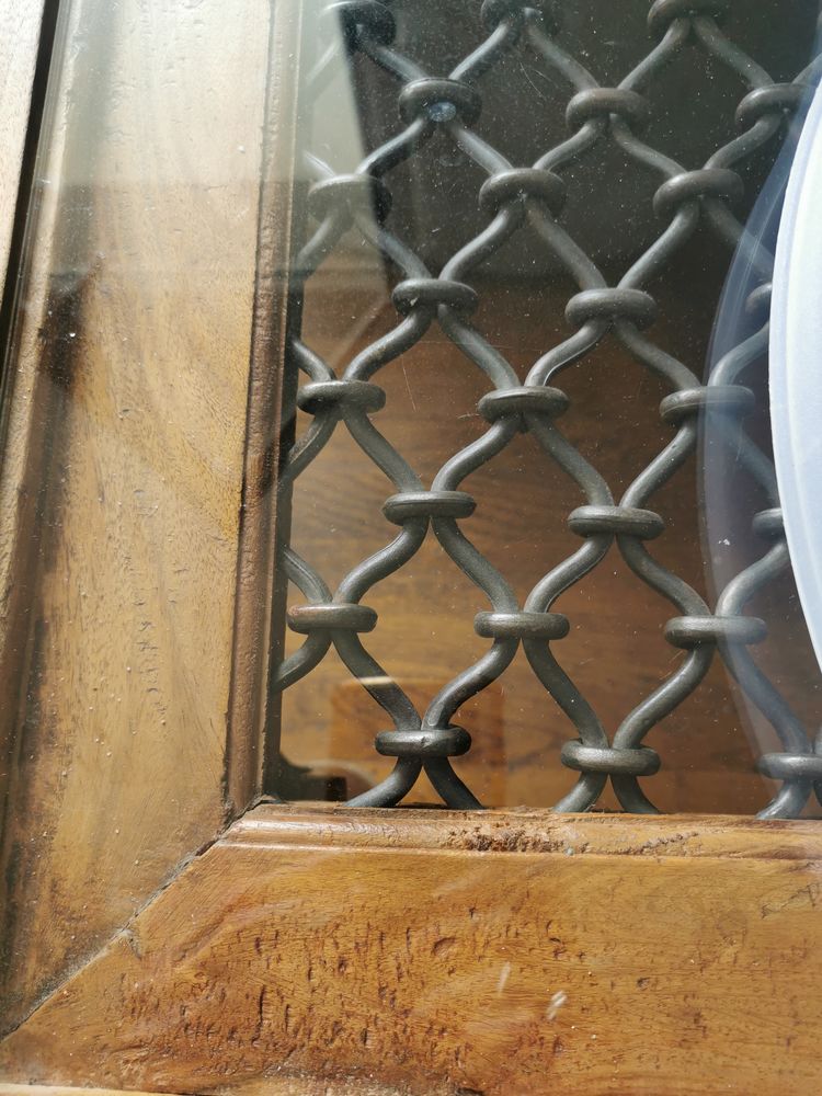 Table basse de salon 20 Grenoble (38)