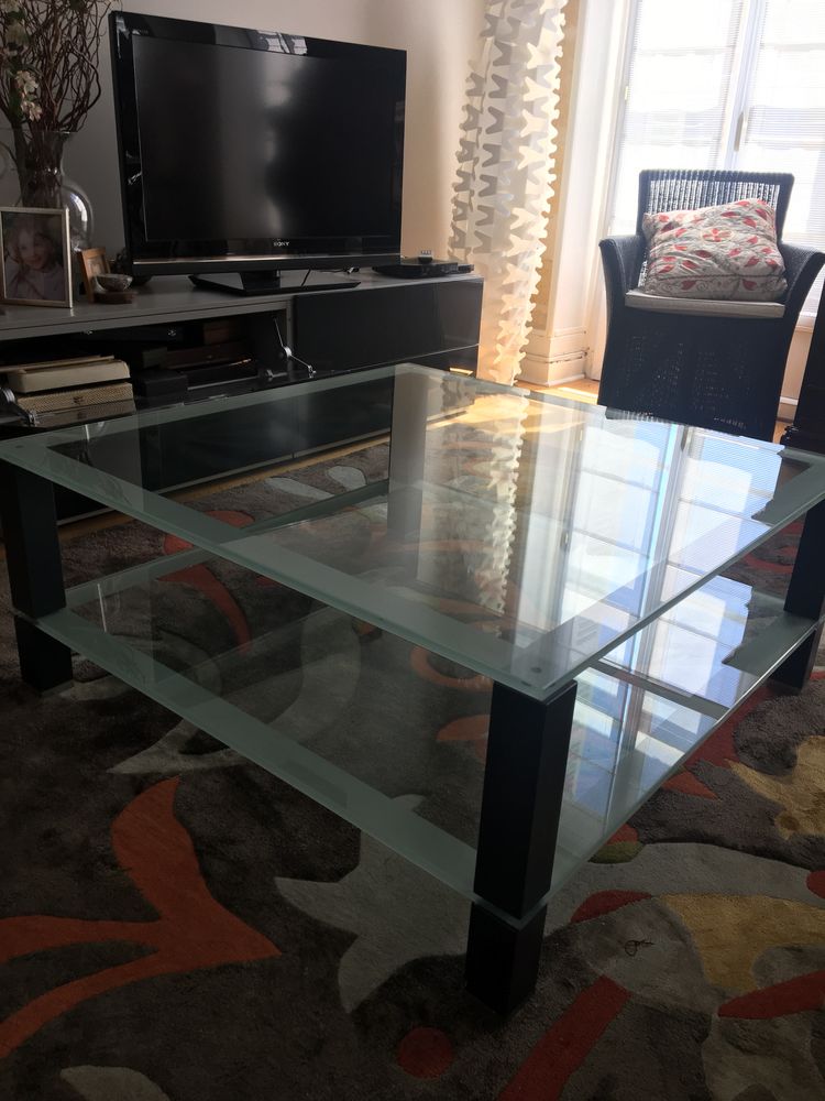 Table basse de salon 200 Bourg-l�s-Valence (26)