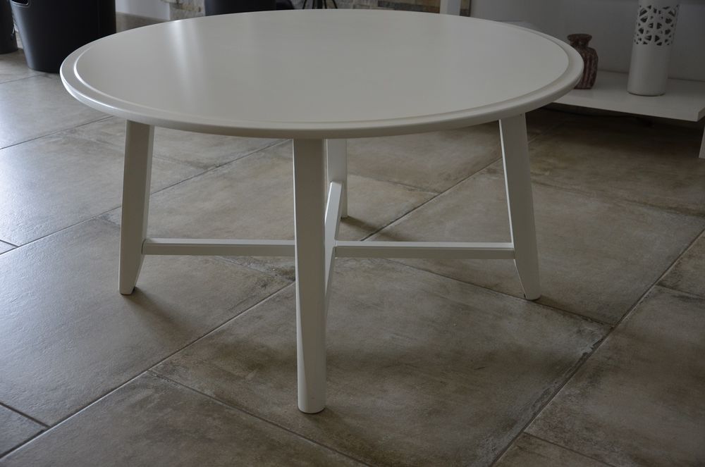 TABLE BASSE DE SALON 0 Hasparren (64)