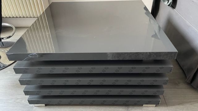 TABLE BASSE DE SALON 60 Courbevoie (92)