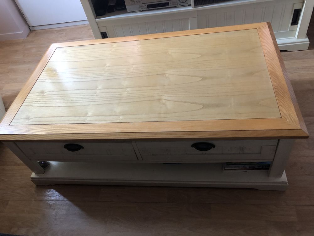 Table basse de salon 320 Bergerac (24)