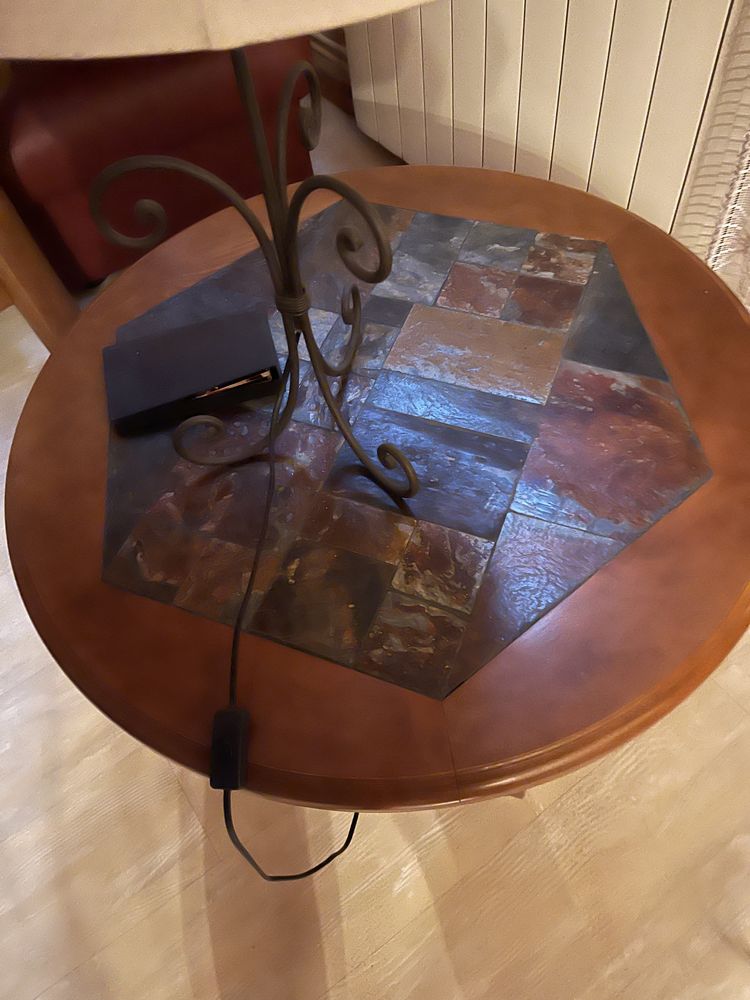 table basse de salon 40 Vallieres-sur-fier (74)