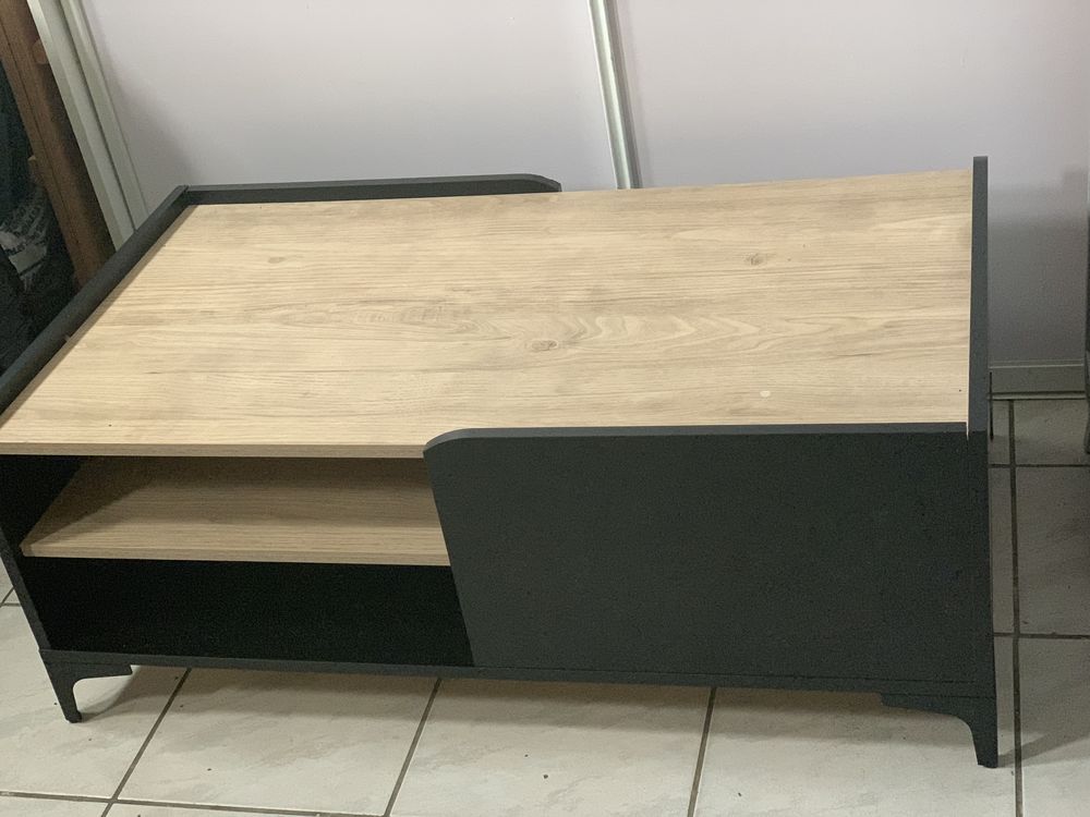 Table basse de salon 40 Monts (37)