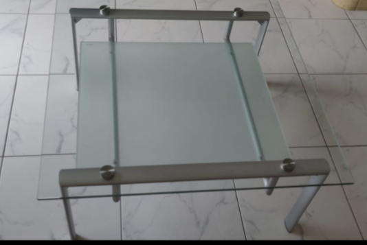 Table basse salon 50 Marlenheim (67)