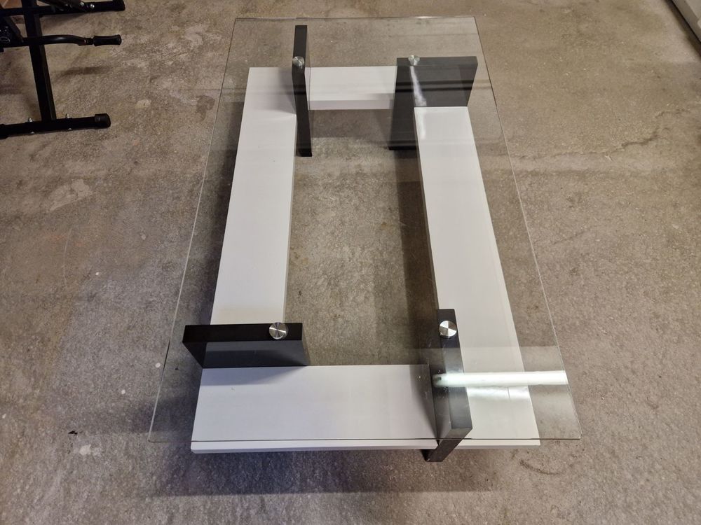 Table  basse de salon
60 Guipavas (29)