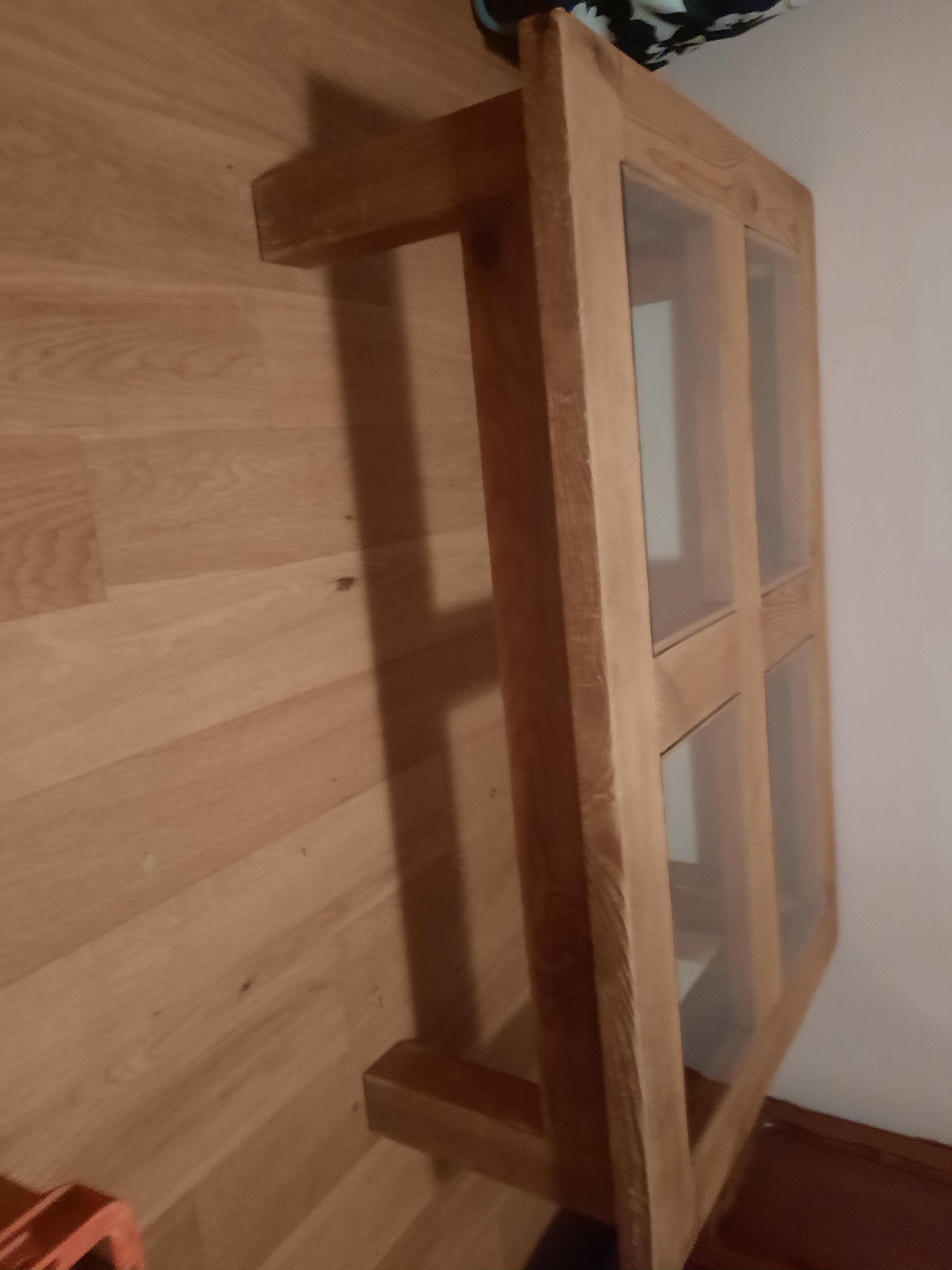 Table basse de salon 50 F�ternes (74)