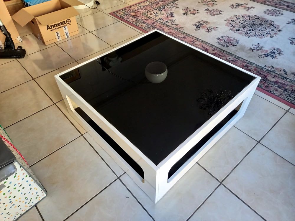 table basse de salon 30 Perpignan (66)