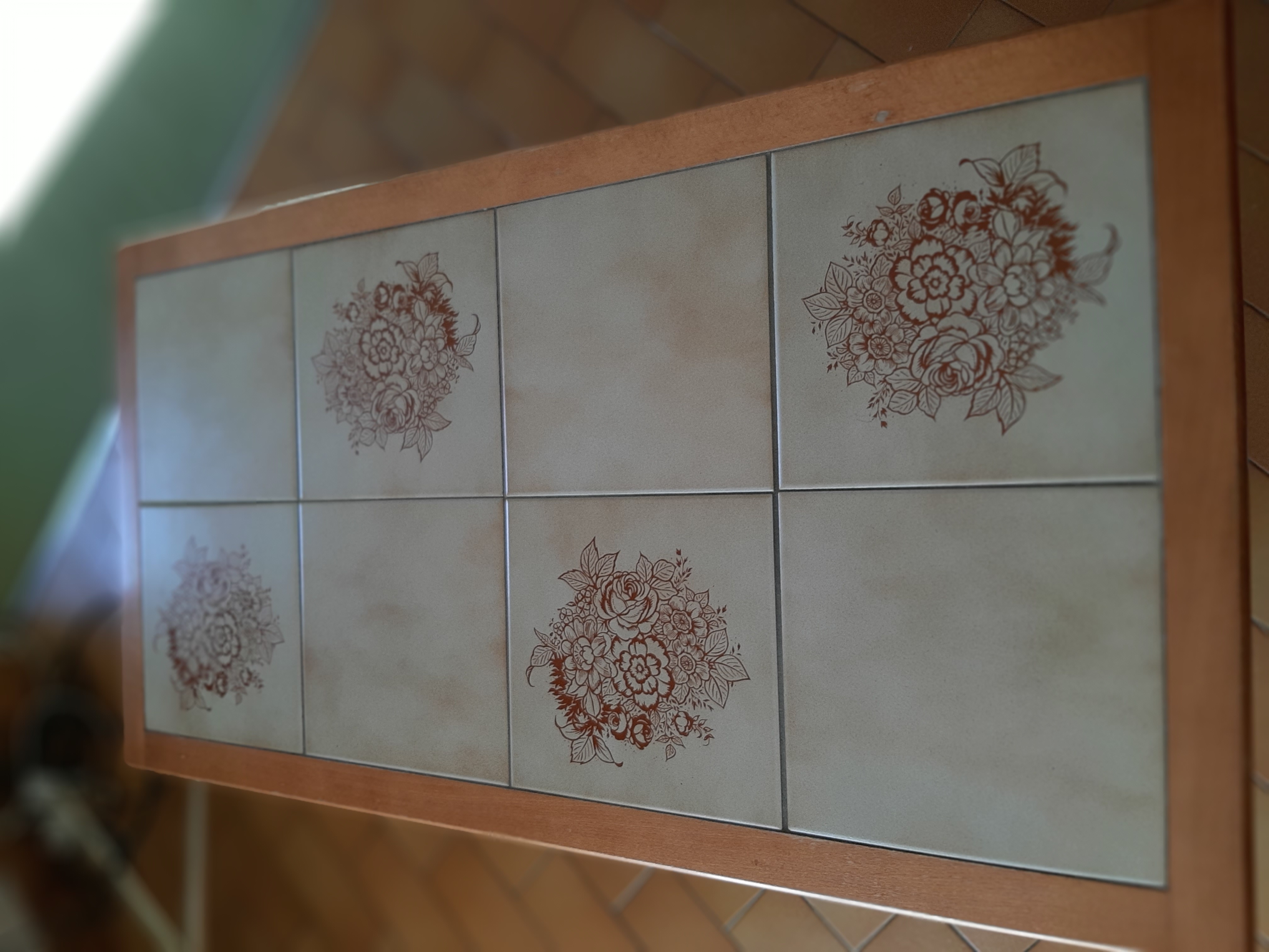 TABLE Basse de salon 25 Mont-de-Marsan (40)