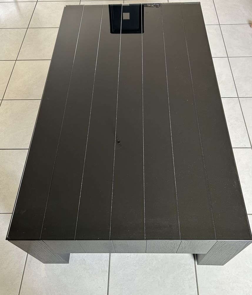 Table basse salon 35 Haguenau (67)