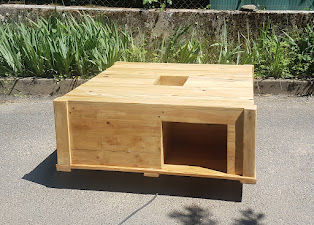 Table basse salon 100 Espalion (12)