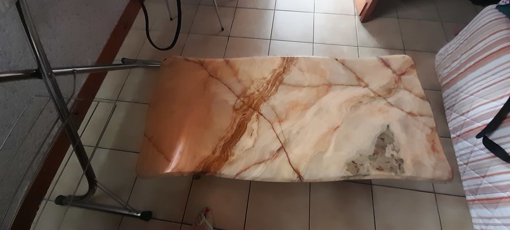 Table basse salon 90 Livry-Gargan (93)