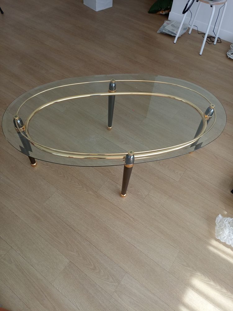 TABLE BASSE SALON 0 Tours (37)