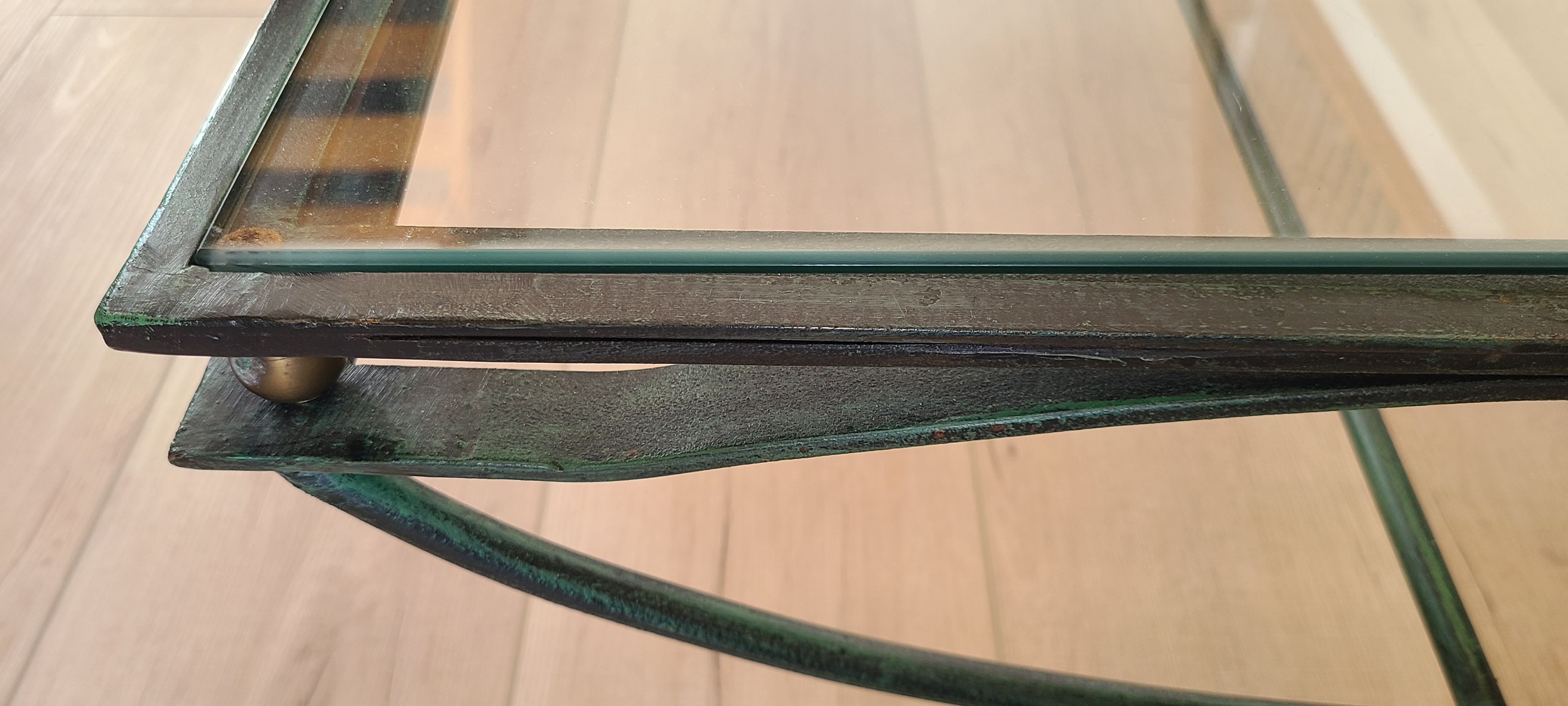 Table basse de salon 0 Cou�ron (44)