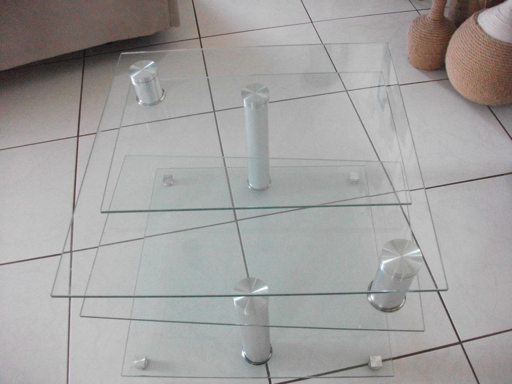 table basse de salon 100 Ceyras (34)