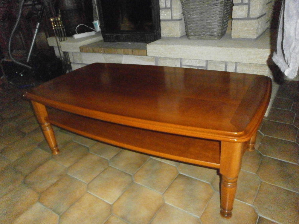 Table basse de salon 150 Nantes (44)